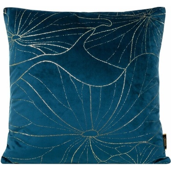 Takoy Zamatová BLINK 25 s jemnými svetlozlatými listami lekna-HF-388711 45 x 45 cm