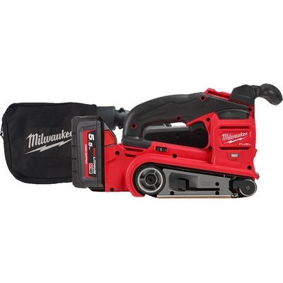 Milwaukee M18 FBTS75-522X