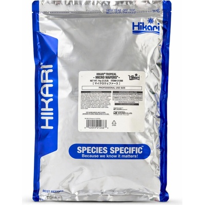 Hikari Micro Wafers 1 kg