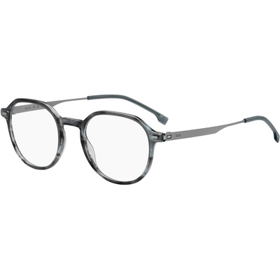 HUGO BOSS BOSS 1697 PZH