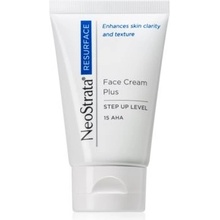 Neostrata Ultra Smoothing Cream 40 g