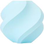 Bambu Lab Bambu PLA Pure Baby Blue - Refill (A19-B00-1.75-1000-SPLFREE)