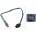 Lambda sonda HELLA 6PA 358 243-831