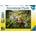 Ravensburger Puzzle Wildlife Wonders 300p (12004055)