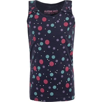 ALPINE PRO Juko 116-122