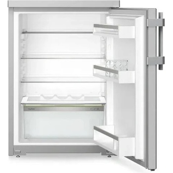 Image 1 of Liebherr RSDCI 1620