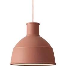 Muuto 14209