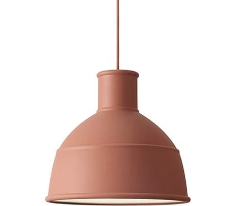 Muuto 14209