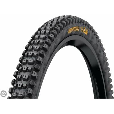 CONTINENTAL Kryptotal-F Enduro Soft - 29x2.6