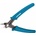 Xtline X0132