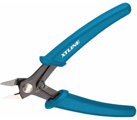Xtline X0132