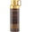 Armaf Odyssey Aoud Deo Body Spray 200ml за Мъже