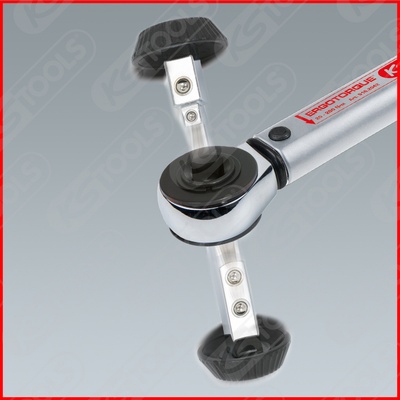 KS TOOLS 515.2070