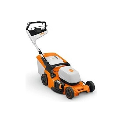 STIHL RMA 453.3PV AP