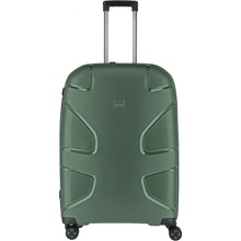 IMPACKT IP1 Deep Sea Green 106L