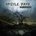 ARGYLE PARK - MISGUIDED -REMAST- CD