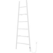 Elektrický Hopa Escada 1600 x 600 mm RADESCE134