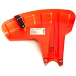 STIHL 41477108100