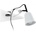 FARO 51135