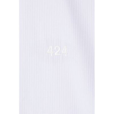 424 Риза 424 0 (35424e02r.236505)