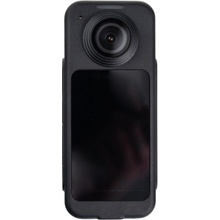 Secutek T1