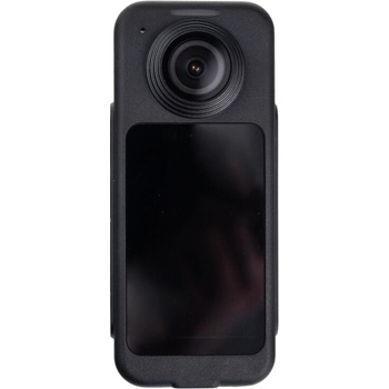 Secutek T1