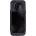Secutek T1