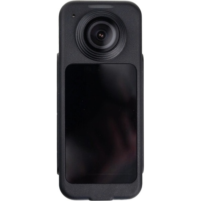 Secutek T1