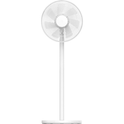 Xiaomi Mi Smart Standing Fan 1C, смарт вентилатор, бял (ACOSXISMFA050)