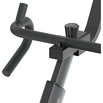 Image 1 of inSPORTline inCondi S150i (26641)