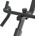 inSPORTline inCondi S150i (26641)