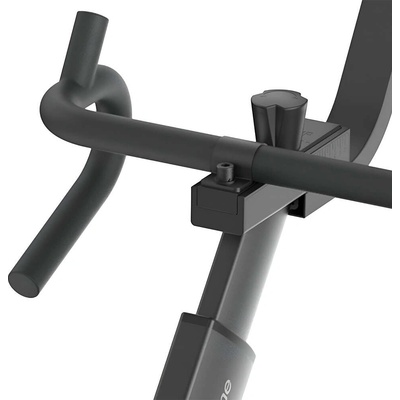 inSPORTline inCondi S150i (26641)