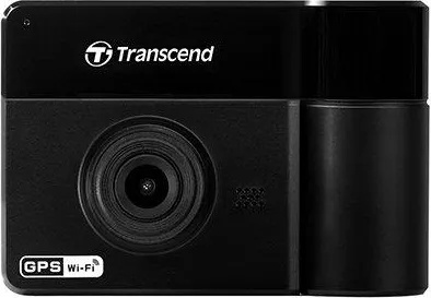 Transcend DrivePro 550 (TS-DP550A)