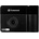 Transcend DrivePro 550 (TS-DP550A)