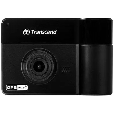 Transcend DrivePro 550 (TS-DP550A)