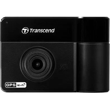 Transcend DrivePro 550 (TS-DP550A)