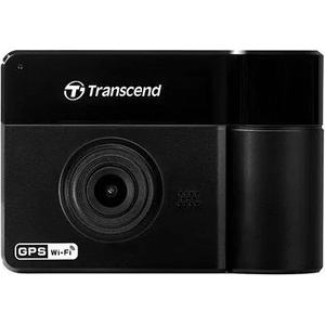 Transcend DrivePro 550 (TS-DP550A)