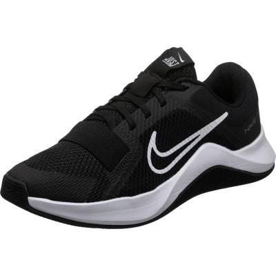 Nike Маратонки за бягане 'City Trainer 2' черно, размер 36, 5