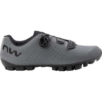 Northwave Hammer Plus Dark grey