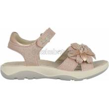 Lurchi 74L2003001 rose
