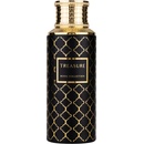 Maison Asrar Treasure EDP 100 ml