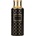 Maison Asrar Treasure EDP 100 ml