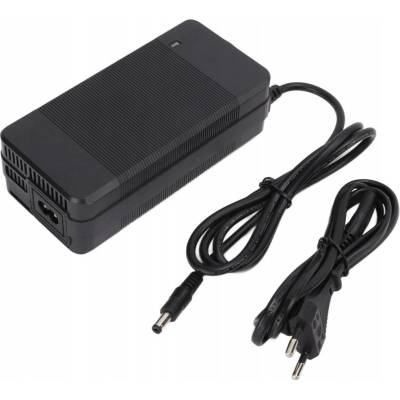 NABÍJEČKA 58.8V 2A PRO ELEKTRICKÉ KOLOBĚŽKY