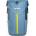 TATONKA Туристическа раница Tatonka Rapid Rolltop 25 elemental blue