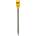 DeWalt DT60701