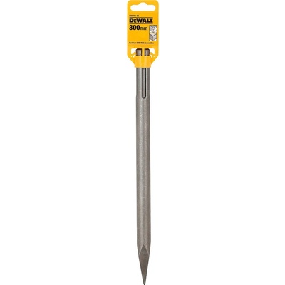 DeWalt DT60701