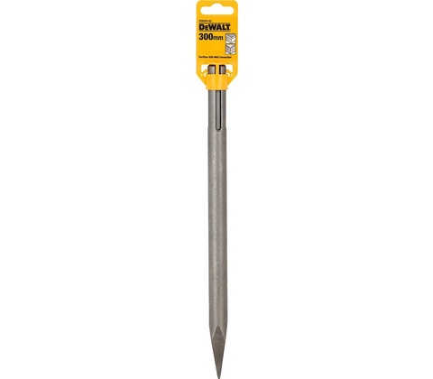 DeWalt DT60701