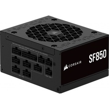 Corsair SF Series SF850 850W CP-9020256-EU