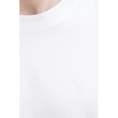 Calvin Klein Jeans тениска мъжка от памук (LV04RAB806)