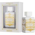 LATTAFA Bade'e Al Oud Honor for Glory EDP 100ml за Мъже и Жени Парфюми